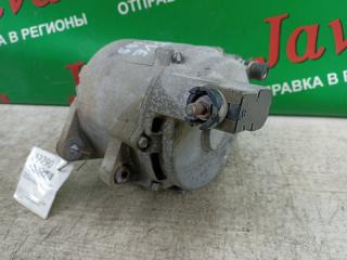 Генератор MAZDA DEMIO DE3AS ZJ-VE ZJ10183A0A 5 ракурс