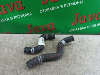 Патрубок радиатора TOYOTA RUSH J210E 3SZ-VE 1 ракурс