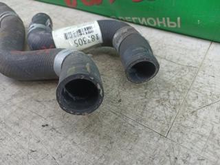 Патрубок радиатора TOYOTA RUSH J210E 3SZ-VE 3 ракурс