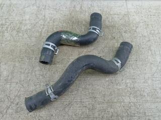 Патрубок радиатора TOYOTA RUSH J210E 3SZ-VE 4 ракурс