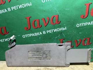 Козырек солнцезащитный TOYOTA PRONARD MCX20 1MZ-FE 3 ракурс