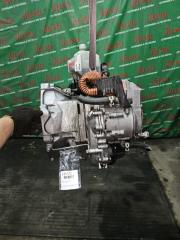 АКПП SUZUKI SOLIO MA46S K12C 2 ракурс
