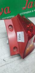Стоп-сигнал правый задний TOYOTA AURIS NZE181 1NZ-FE 12-587 4 ракурс