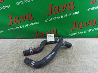 Патрубок радиатора SUZUKI SWIFT ZC33S K14C 1 ракурс
