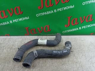 Патрубок радиатора TOYOTA HILUX SURF VZN185 5VZ-FE 1 ракурс