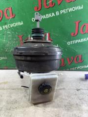 Главный тормозной BMW X3 F25 N47D20C 6857869 1 ракурс