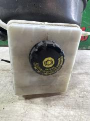 Главный тормозной BMW X3 F25 N47D20C 6857869 3 ракурс