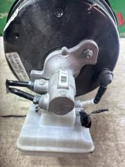 Главный тормозной BMW X3 F25 N47D20C 6857869 4 ракурс