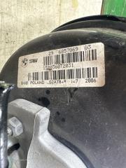 Главный тормозной BMW X3 F25 N47D20C 6857869 5 ракурс