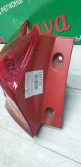 Стоп-сигнал левый задний TOYOTA AURIS NZE181 1NZ-FE 12-587 4 ракурс
