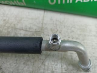Трубки кондиционера TOYOTA RUSH J210E 3SZ-VE 4 ракурс Трубки кондиционера TOYOTA RUSH J210E 3SZ-VE 4 ракурс