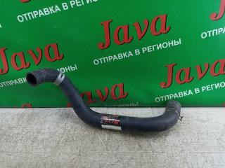 Патрубок радиатора TOYOTA PRONARD MCX20 1MZ-FE 1 ракурс Патрубок радиатора TOYOTA PRONARD MCX20 1MZ-FE 1 ракурс