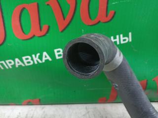 Патрубок радиатора TOYOTA PRONARD MCX20 1MZ-FE 2 ракурс Патрубок радиатора TOYOTA PRONARD MCX20 1MZ-FE 2 ракурс