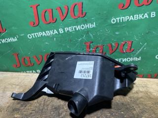 Глушитель BMW X3 G01 B47D20A 8580439 1 ракурс Глушитель BMW X3 G01 B47D20A 8580439 1 ракурс