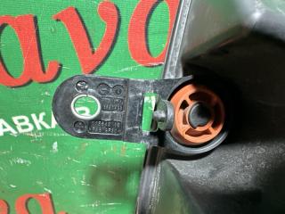 Глушитель BMW X3 G01 B47D20A 8580439 2 ракурс Глушитель BMW X3 G01 B47D20A 8580439 2 ракурс