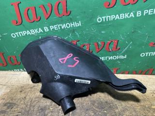 Глушитель BMW X3 G01 B47D20A 8580439 3 ракурс Глушитель BMW X3 G01 B47D20A 8580439 3 ракурс