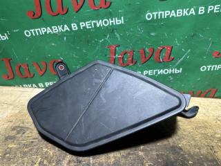 Глушитель BMW X3 G01 B47D20A 8580439 4 ракурс