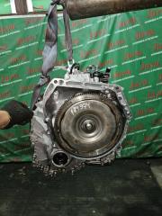 АКПП HONDA N-ONE JG1 S07A SLOA 1 ракурс
