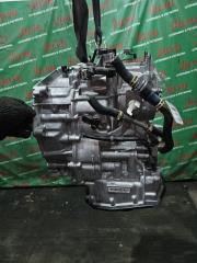 АКПП HONDA N-ONE JG1 S07A SLOA 2 ракурс