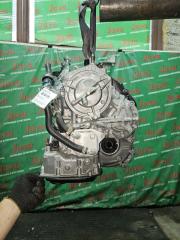 АКПП HONDA N-ONE JG1 S07A SLOA 3 ракурс