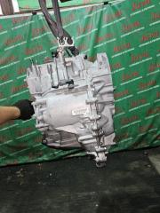 АКПП HONDA N-ONE JG1 S07A SLOA 4 ракурс