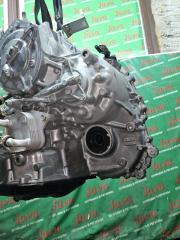АКПП HONDA N-ONE JG1 S07A SLOA 5 ракурс