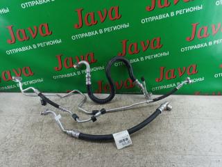 Трубки кондиционера BMW X3 F25 N47D20C 1 ракурс