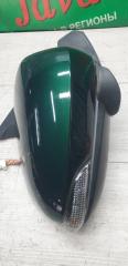 Зеркало правое переднее TOYOTA PASSO M700A 1KR-FE 2 ракурс