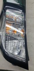 Стоп-сигнал левый задний TOYOTA ROOMY M900A 1KR-FE 220-6907W 2 ракурс
