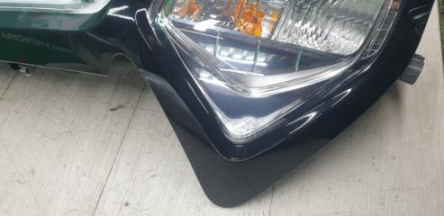 Стоп-сигнал левый задний TOYOTA ROOMY M900A 1KR-FE 220-6907W 3 ракурс