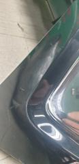 Стоп-сигнал левый задний TOYOTA ROOMY M900A 1KR-FE 220-6907W 4 ракурс