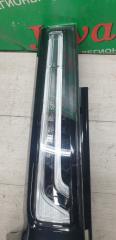 Стоп-сигнал левый задний TOYOTA ROOMY M900A 1KR-FE 220-6907W 5 ракурс