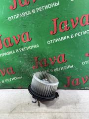 Мотор печки TOYOTA PRONARD MCX20 1MZ-FE 1 ракурс Мотор печки TOYOTA PRONARD MCX20 1MZ-FE 1 ракурс