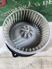 Мотор печки TOYOTA PRONARD MCX20 1MZ-FE 2 ракурс Мотор печки TOYOTA PRONARD MCX20 1MZ-FE 2 ракурс