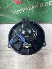 Мотор печки TOYOTA PRONARD MCX20 1MZ-FE 3 ракурс Мотор печки TOYOTA PRONARD MCX20 1MZ-FE 3 ракурс
