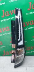 Стоп-сигнал правый задний TOYOTA ROOMY M900A 1KR-FE 220-6907W 1 ракурс