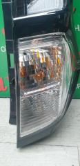 Стоп-сигнал правый задний TOYOTA ROOMY M900A 1KR-FE 220-6907W 2 ракурс
