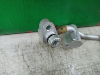 Трубки кондиционера MAZDA ROADSTER NDERC PE-VPR 1 ракурс