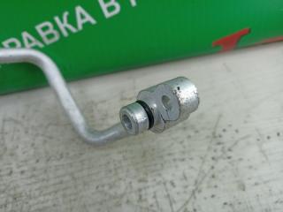 Трубки кондиционера MAZDA ROADSTER NDERC PE-VPR 2 ракурс