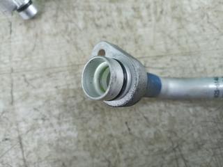 Трубки кондиционера MAZDA ROADSTER NDERC PE-VPR 3 ракурс