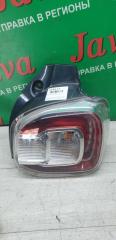 Стоп-сигнал правый задний TOYOTA PASSO M700A 1KR-FE 220-69028 1 ракурс Стоп-сигнал правый задний TOYOTA PASSO M700A 1KR-FE 220-69028 1 ракурс