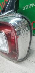 Стоп-сигнал правый задний TOYOTA PASSO M700A 1KR-FE 220-69028 2 ракурс Стоп-сигнал правый задний TOYOTA PASSO M700A 1KR-FE 220-69028 2 ракурс
