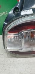 Стоп-сигнал правый задний TOYOTA PASSO M700A 1KR-FE 220-69028 5 ракурс Стоп-сигнал правый задний TOYOTA PASSO M700A 1KR-FE 220-69028 5 ракурс