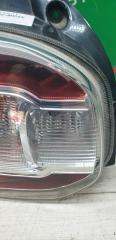 Стоп-сигнал левый задний TOYOTA PASSO M700A 1KR-FE 220-69028 4 ракурс Стоп-сигнал левый задний TOYOTA PASSO M700A 1KR-FE 220-69028 4 ракурс