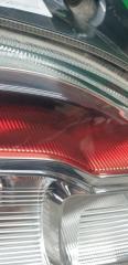 Стоп-сигнал левый задний TOYOTA PASSO M700A 1KR-FE 220-69028 5 ракурс Стоп-сигнал левый задний TOYOTA PASSO M700A 1KR-FE 220-69028 5 ракурс