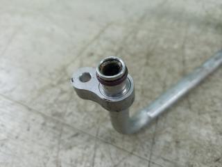 Трубки кондиционера MERCEDES-BENZ CLA-Class C117 M270DE16AL A2468303515, A2468305600 1 ракурс
