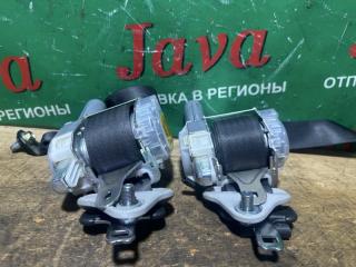 Ремень безопасности TOYOTA RUSH J210E 3SZ-VE 1 ракурс