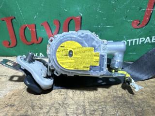 Ремень безопасности TOYOTA RUSH J210E 3SZ-VE 2 ракурс