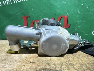 Ремень безопасности TOYOTA RUSH J210E 3SZ-VE 3 ракурс