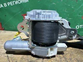 Ремень безопасности TOYOTA RUSH J210E 3SZ-VE 4 ракурс